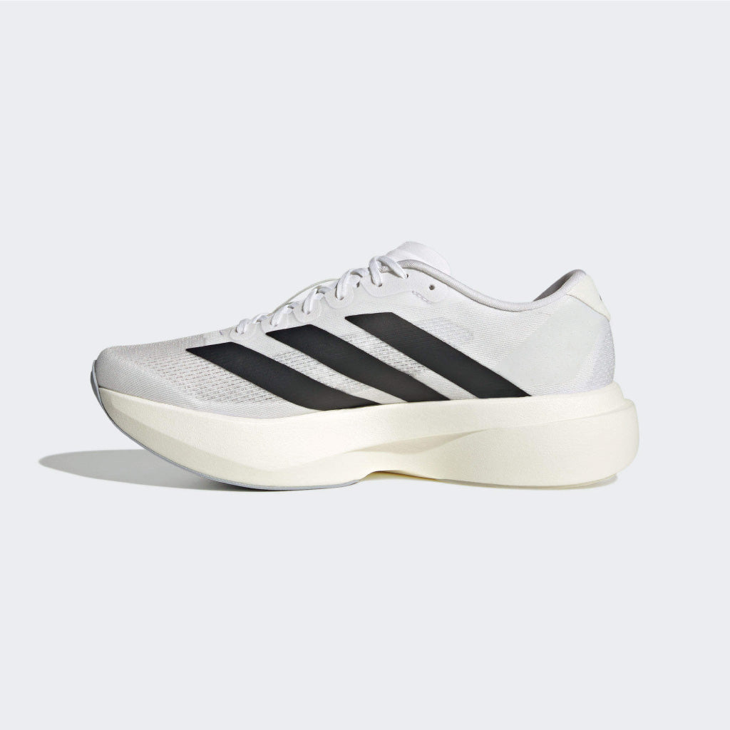 adidas ADIZERO EVO SL - White (M)