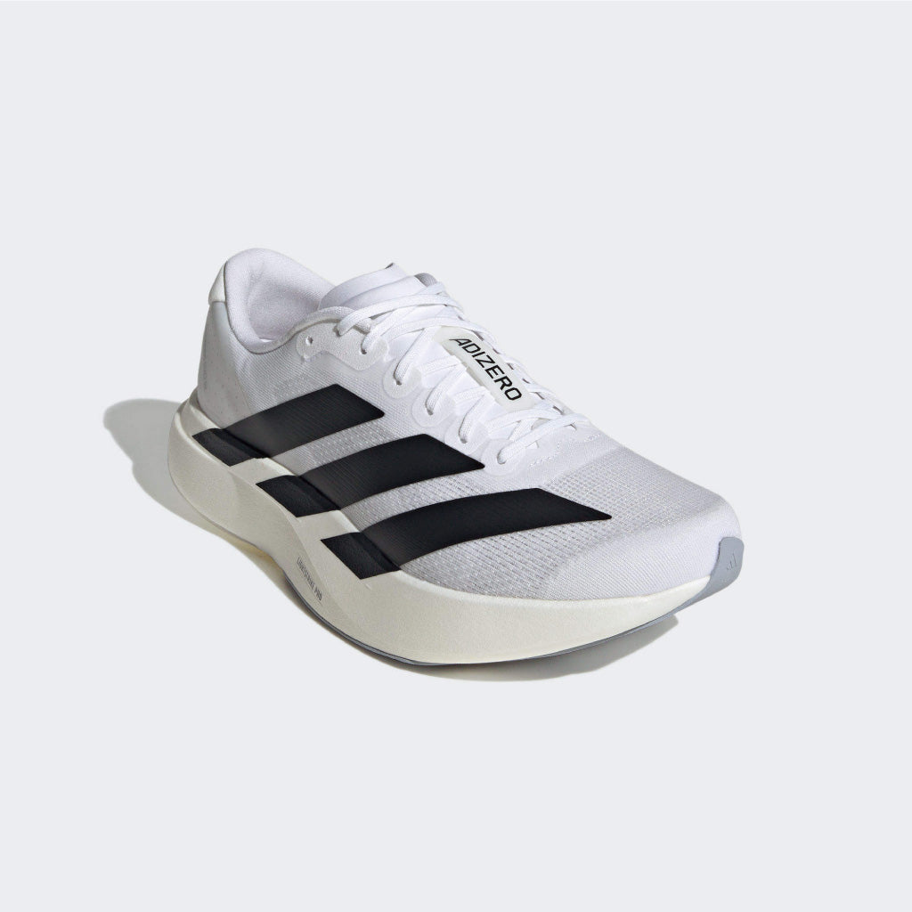 adidas ADIZERO EVO SL - White (M)