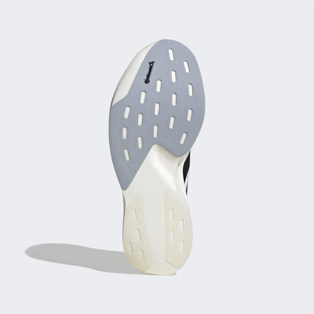 adidas ADIZERO EVO SL - White (M)
