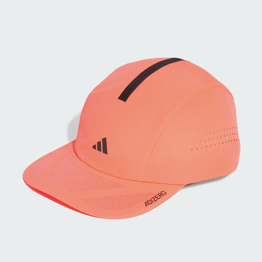 adidas RUNNINGXADIZERO CAP - Solar Turbo