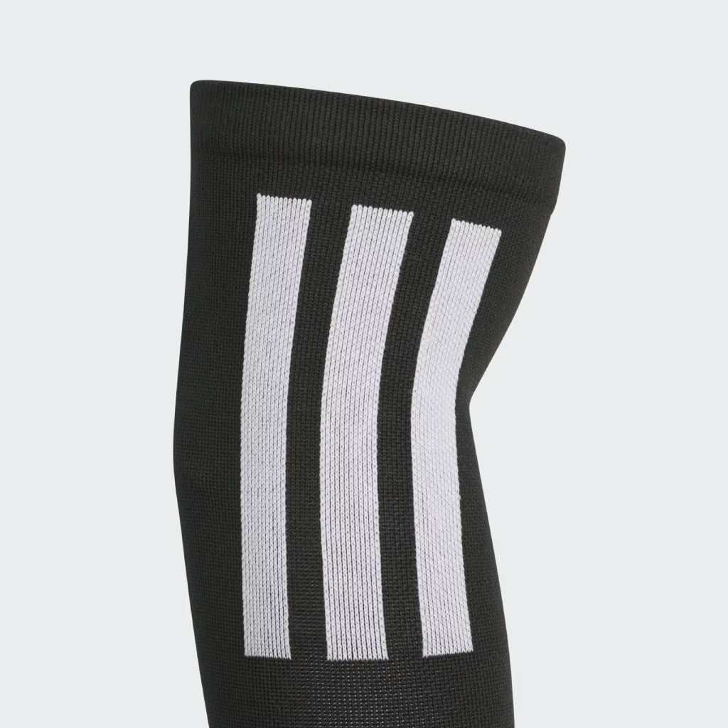 adidas RUNNING ARM SLEEVE - Black