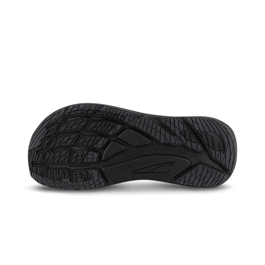 ALTRA FWD VIA - Black / Black (M)
