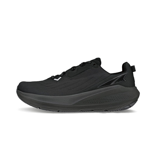 ALTRA FWD VIA - Black / Black (M)