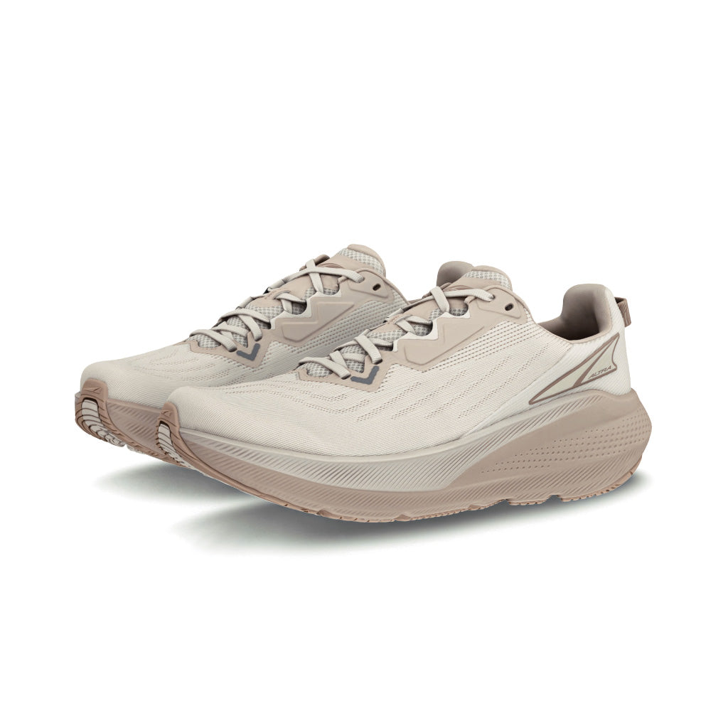 ALTRA FWD VIA - Sand (M)