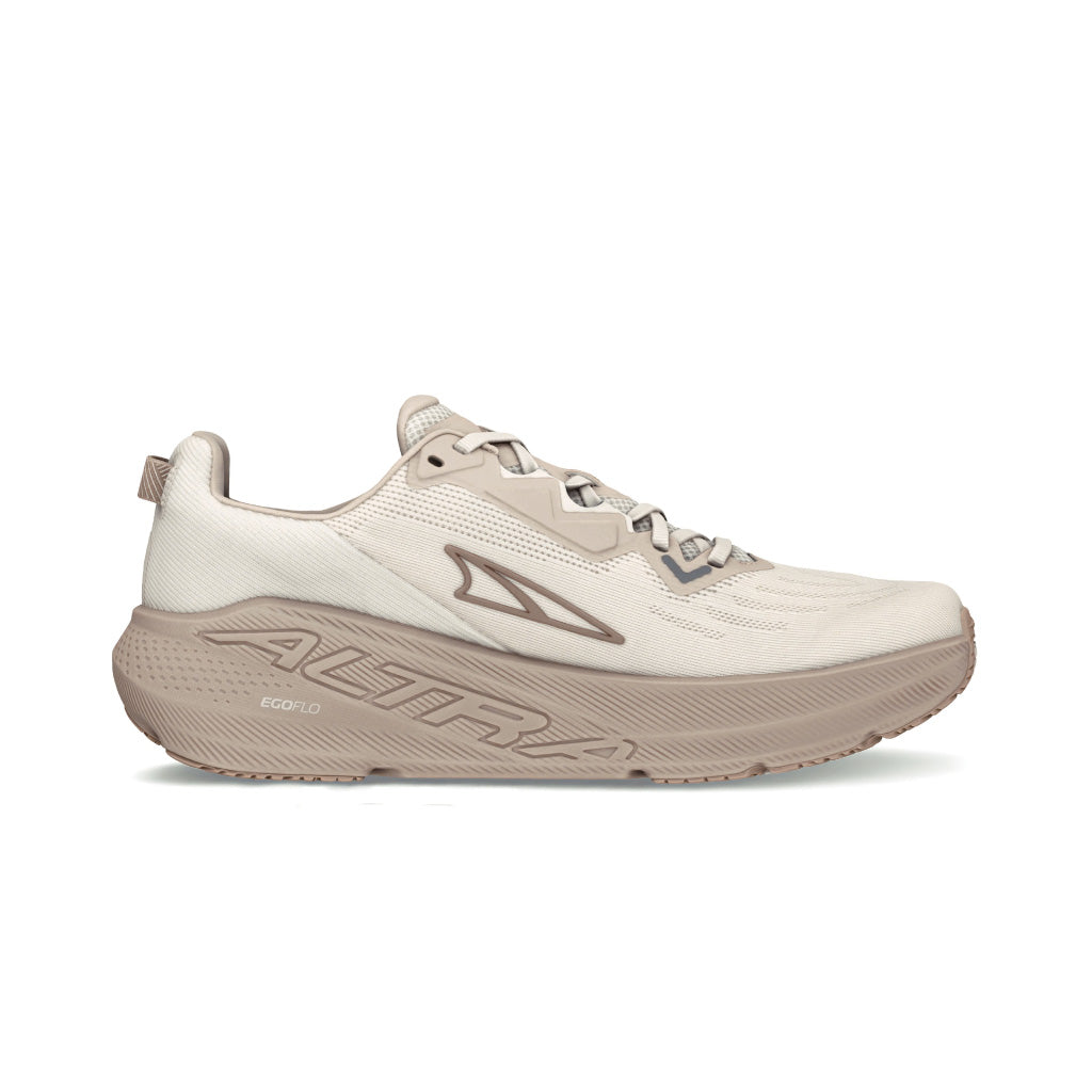 ALTRA FWD VIA - Sand (M)