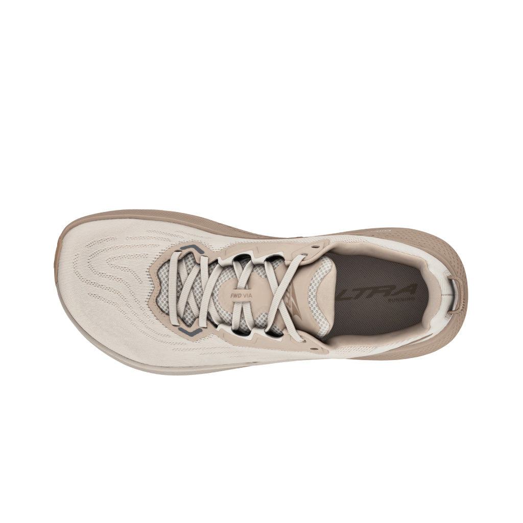 ALTRA FWD VIA - Sand (M)