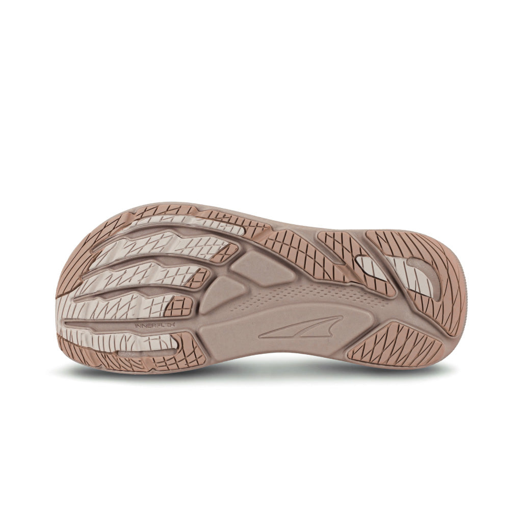 ALTRA FWD VIA - Sand (M)
