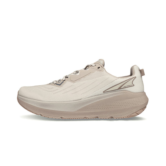 ALTRA FWD VIA - Sand (M)