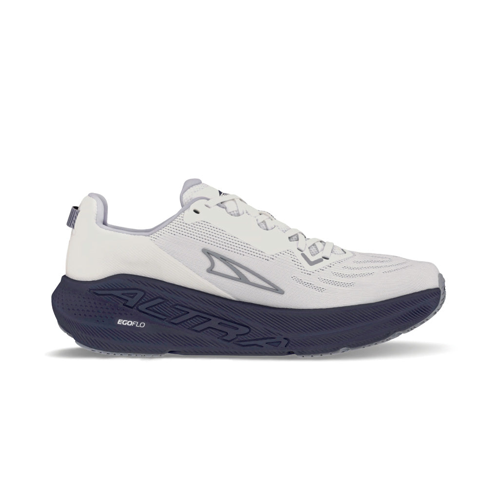 ALTRA FWD VIA - White / Navy (M)