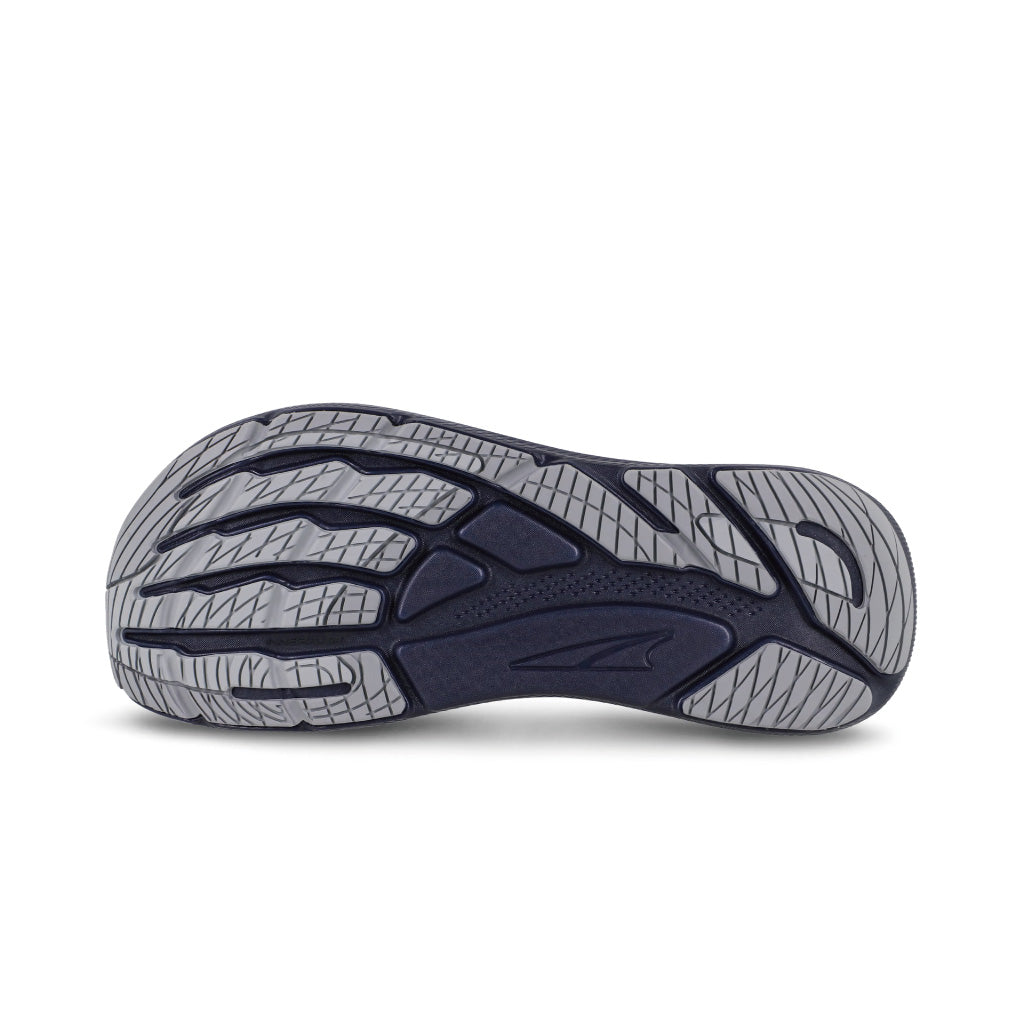 ALTRA FWD VIA - White / Navy (M)