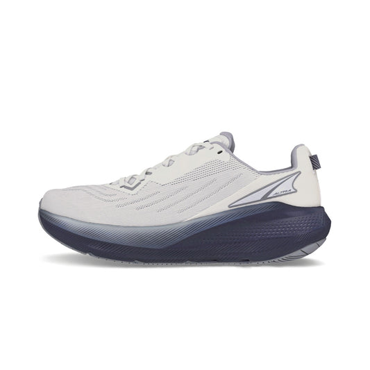 ALTRA FWD VIA - White / Navy (M)