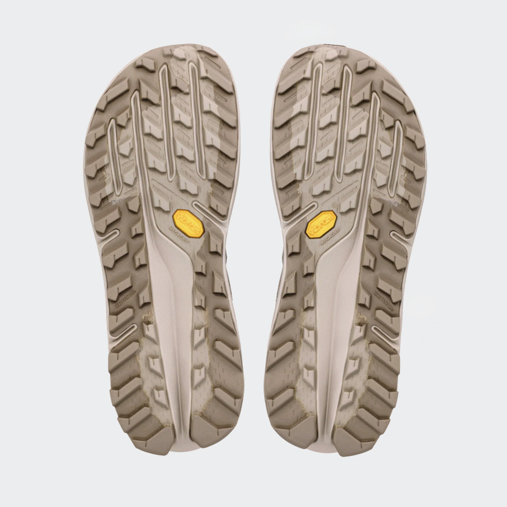 ALTRA OLYMPUS 7 - PLAZA TAUPE / FUNGI (M)