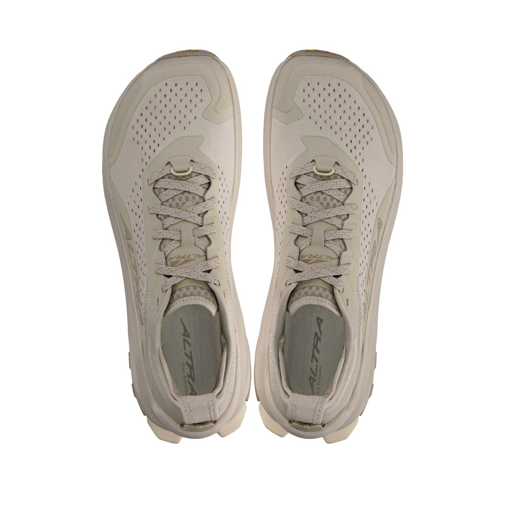 ALTRA OLYMPUS 6 - Sand (M)