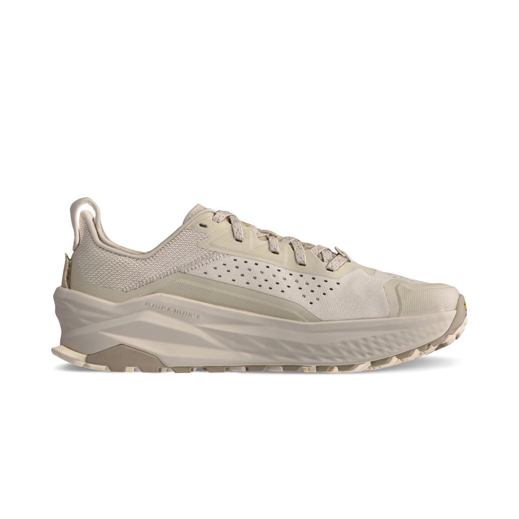 ALTRA OLYMPUS 6 - Sand (M)