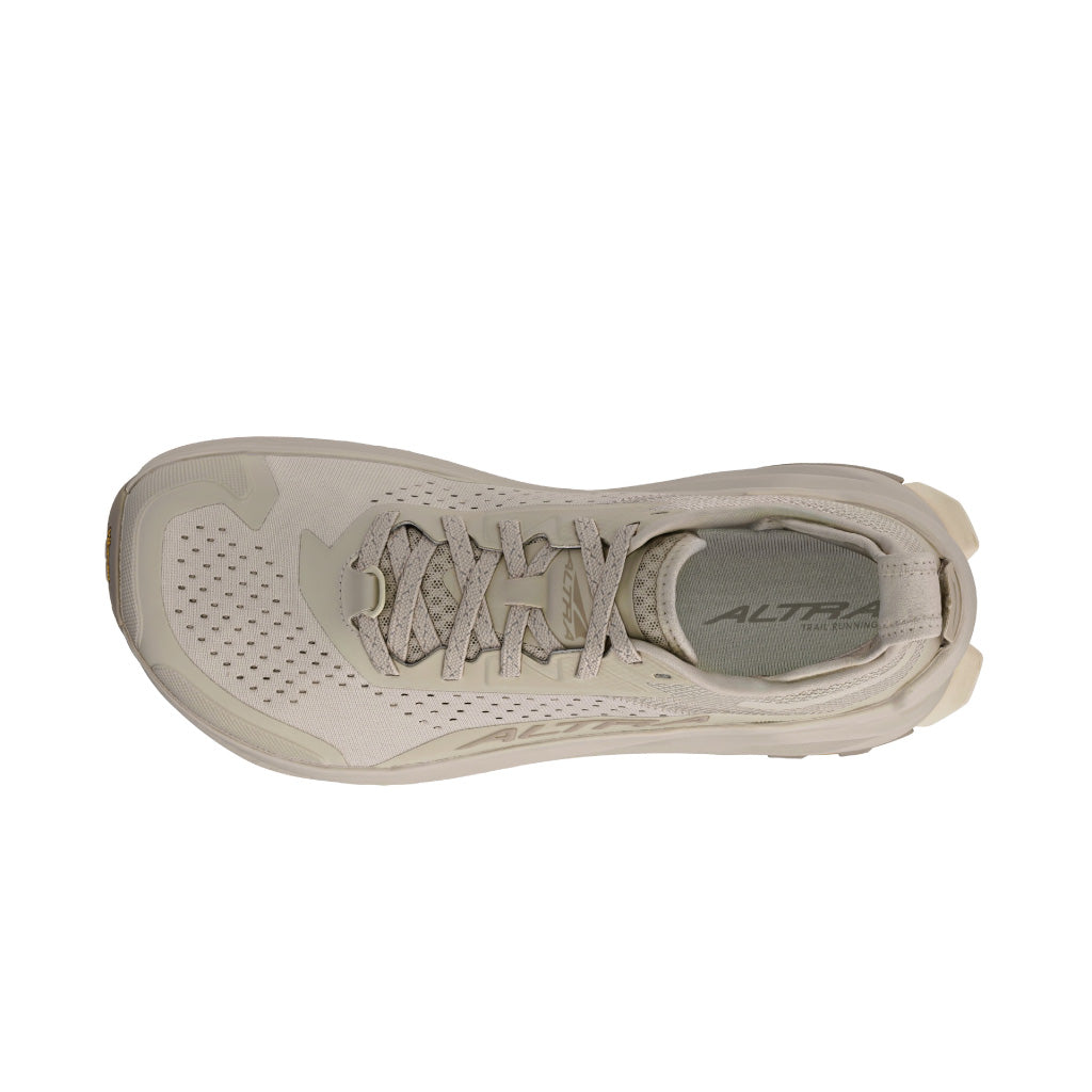 ALTRA OLYMPUS 6 - Sand (M)