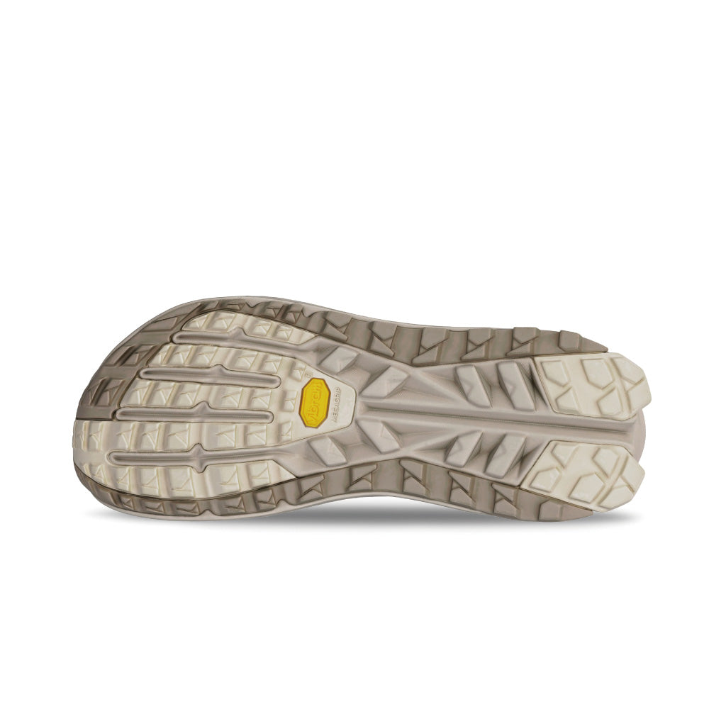 ALTRA OLYMPUS 6 - Sand (M)