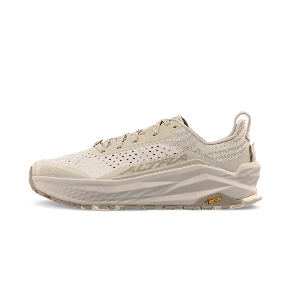 ALTRA OLYMPUS 6 - Sand (M)