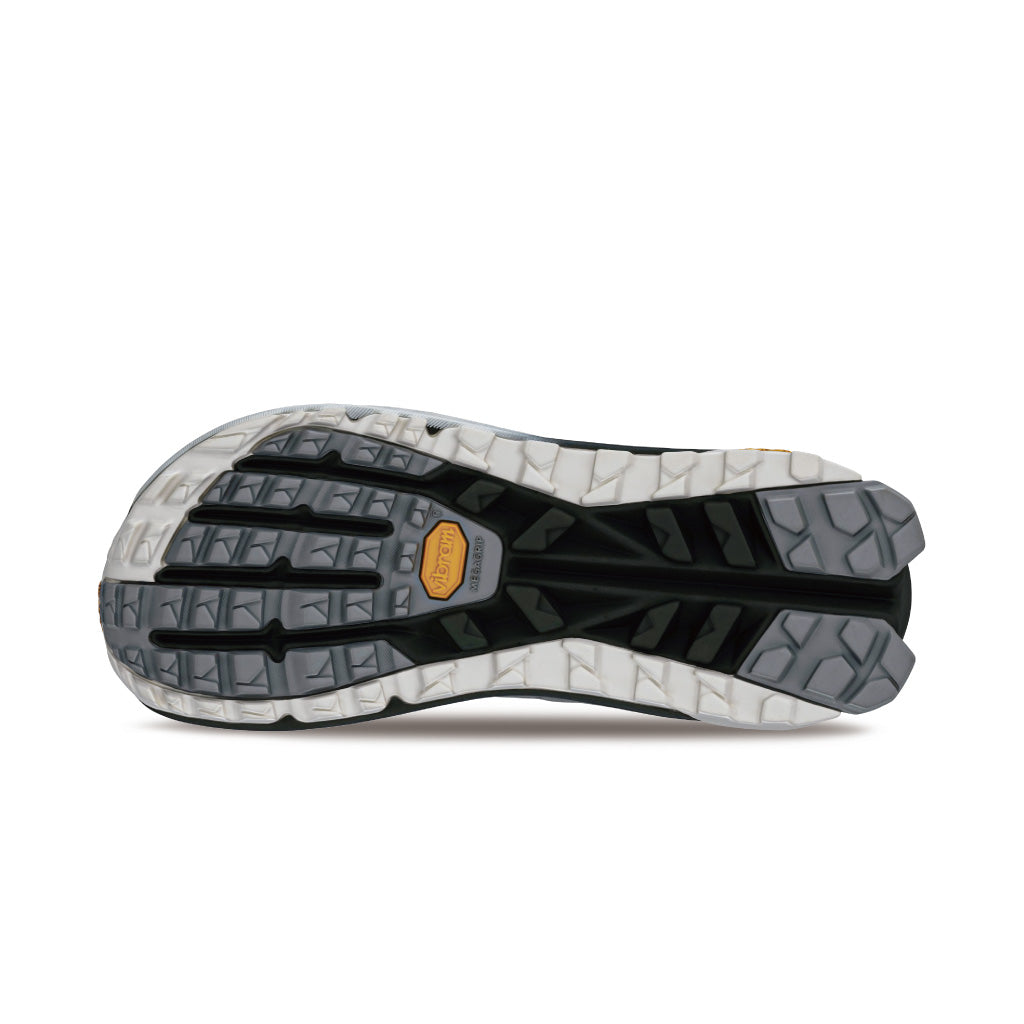 ALTRA OLYMPUS 6 - Gray (W)