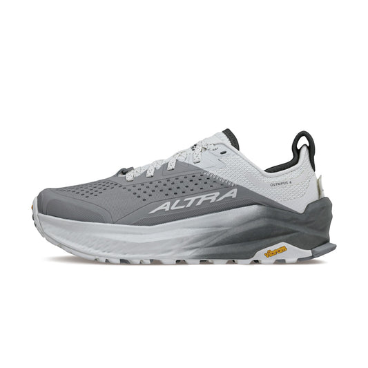 ALTRA OLYMPUS 6 - Gray (W)