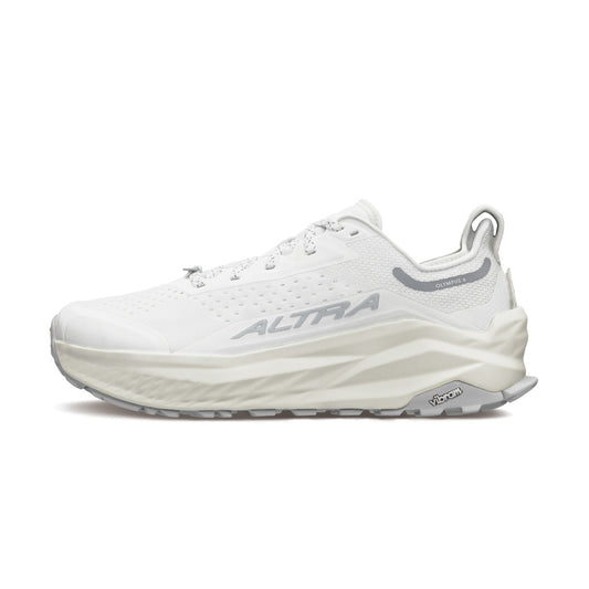 ALTRA OLYMPUS 6 - White / White (M)