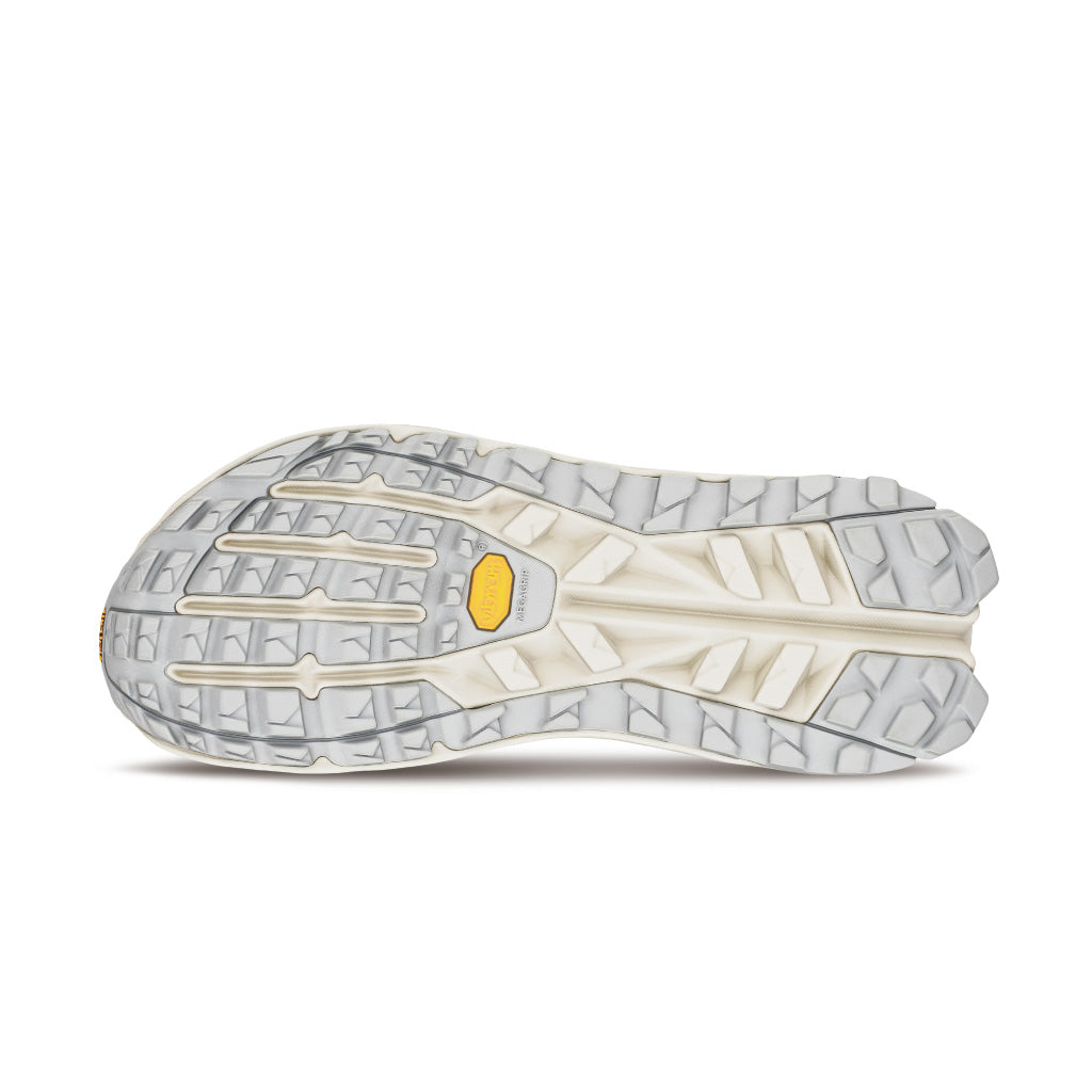 ALTRA OLYMPUS 6 - White / White (W)