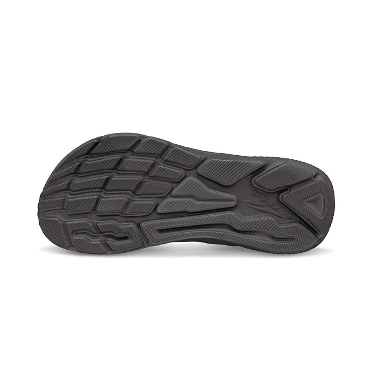 ALTRA FWD EXPERIENCE - Black (W)
