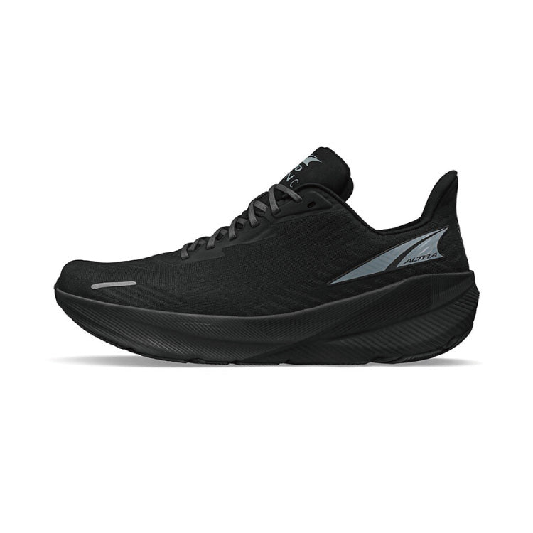 ALTRA FWD EXPERIENCE - Black (W)