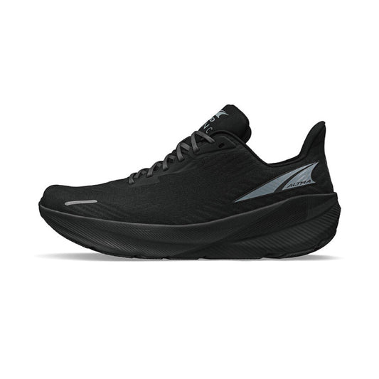 ALTRA FWD EXPERIENCE - Black (W)