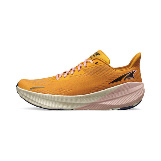 ALTRA FWD EXPERIENCE - Pink / Orange (W)