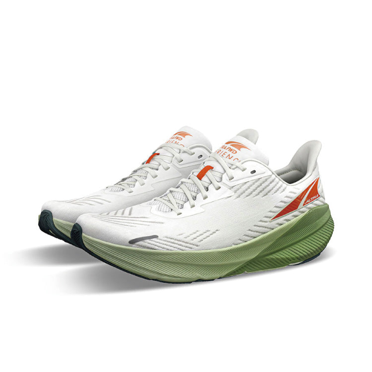 ALTRA FWD EXPERIENCE - White (M)