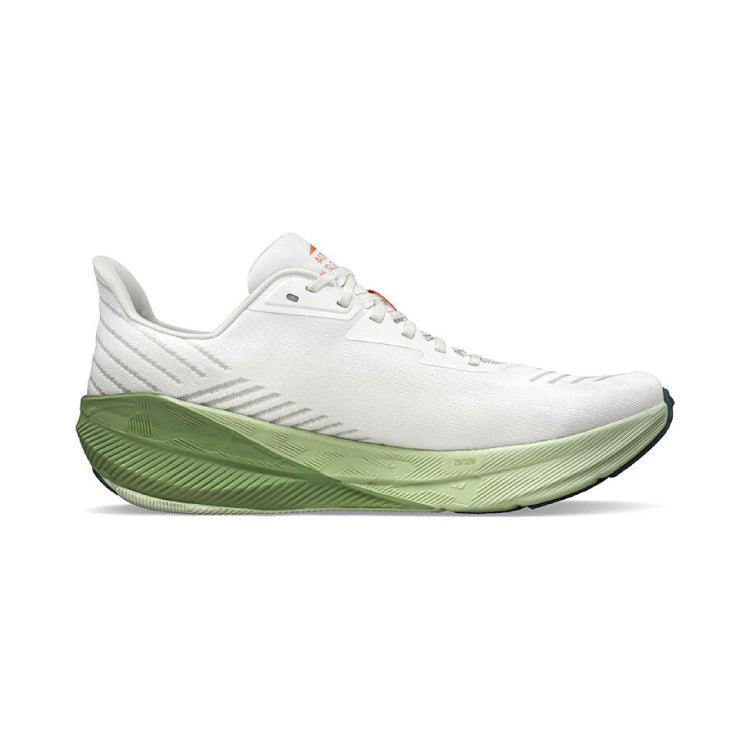 ALTRA FWD EXPERIENCE - White (M)