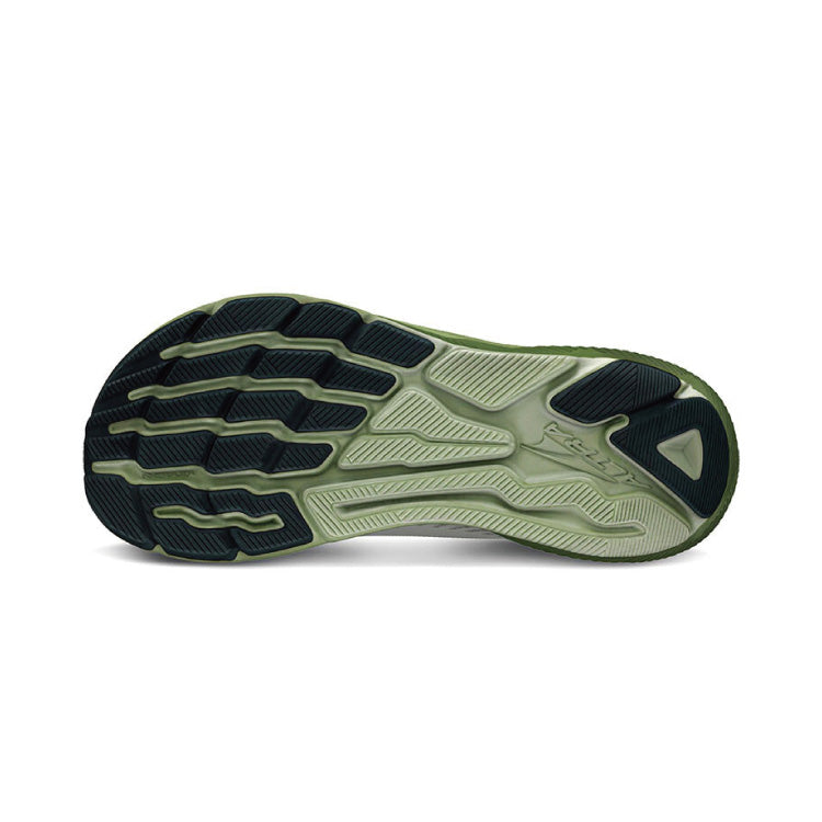 ALTRA FWD EXPERIENCE - White (M)