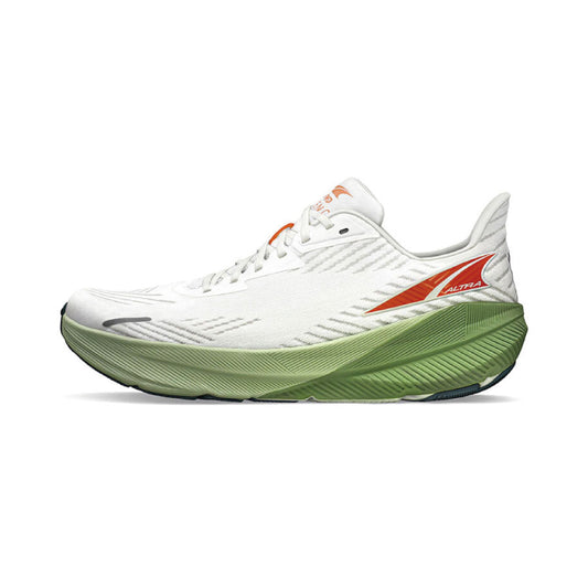 ALTRA FWD EXPERIENCE - White (M)