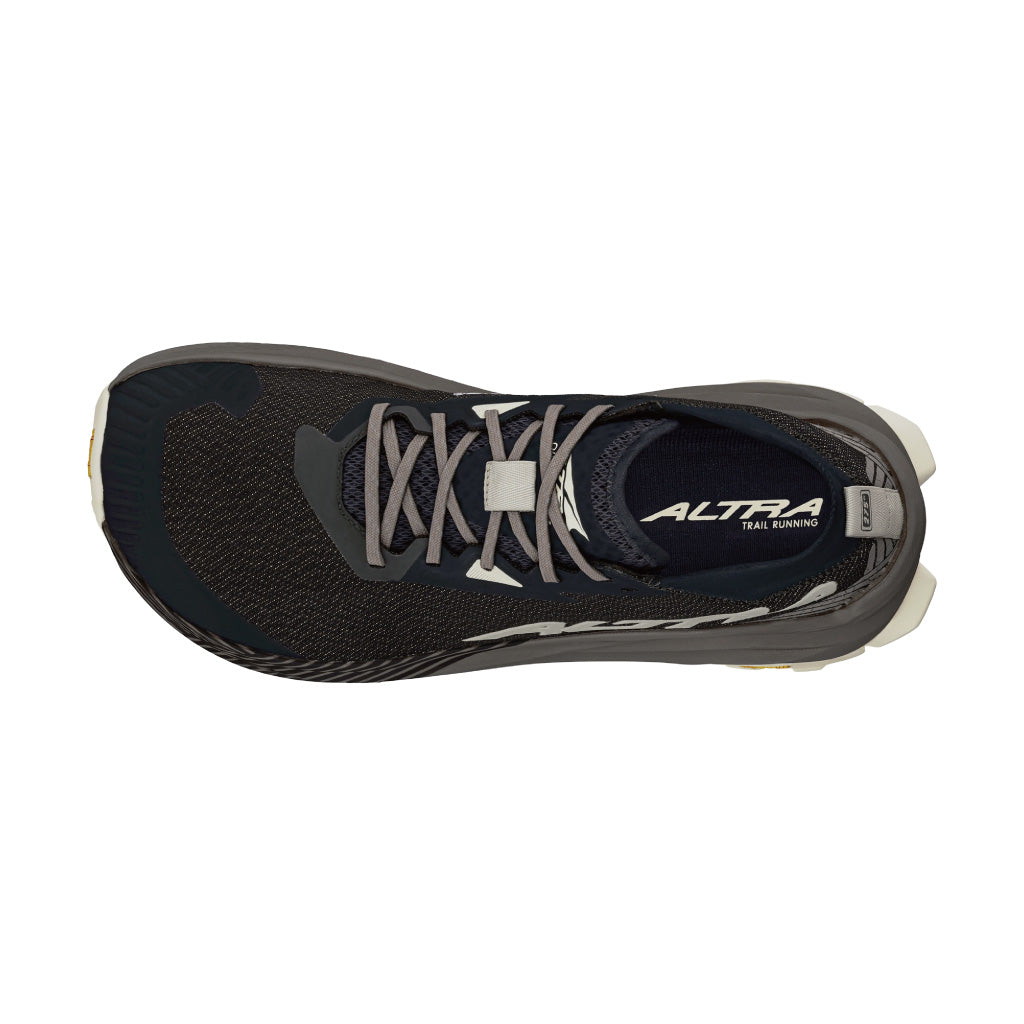 ALTRA OLYMPUS 275 - Taupe (M)