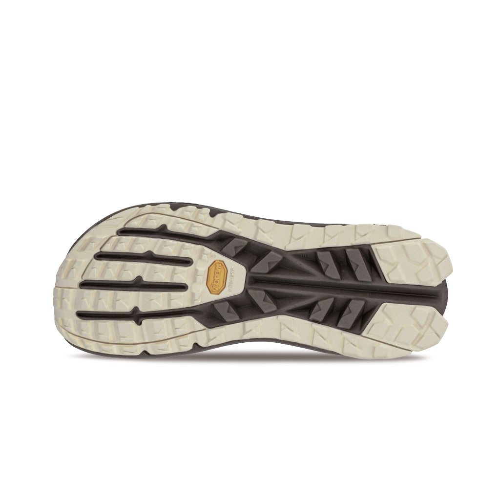 ALTRA OLYMPUS 275 - Taupe (M)