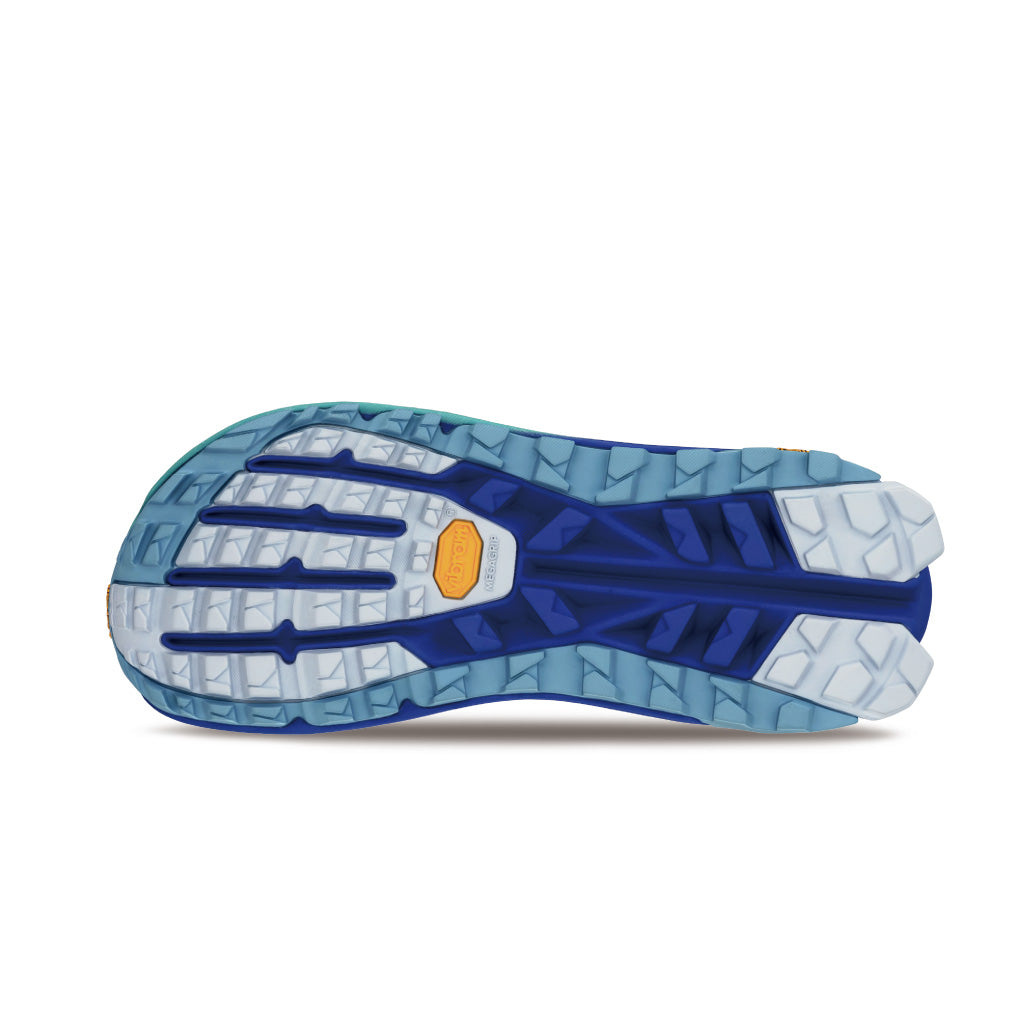ALTRA OLYMPUS 6 - Blue (W)