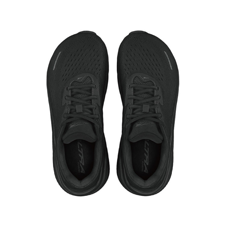 ALTRA VIA OLYMPUS 2 - Black (W)
