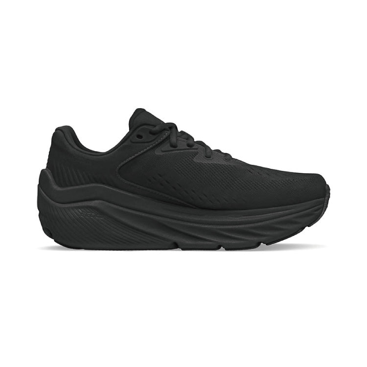ALTRA VIA OLYMPUS 2 - Black (W)