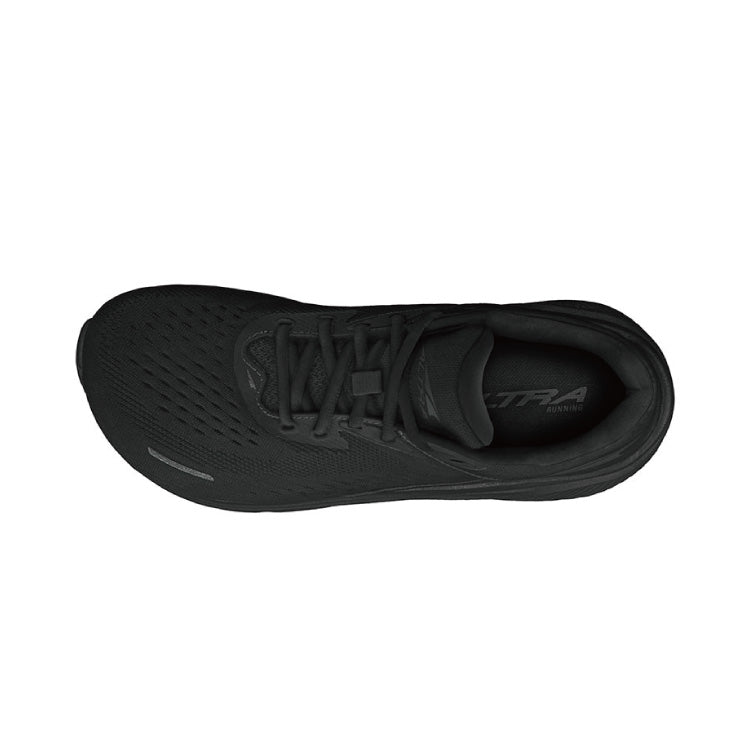 ALTRA VIA OLYMPUS 2 - Black (W)