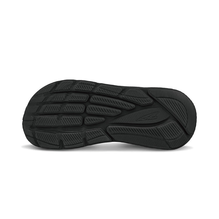 ALTRA VIA OLYMPUS 2 - Black (W)
