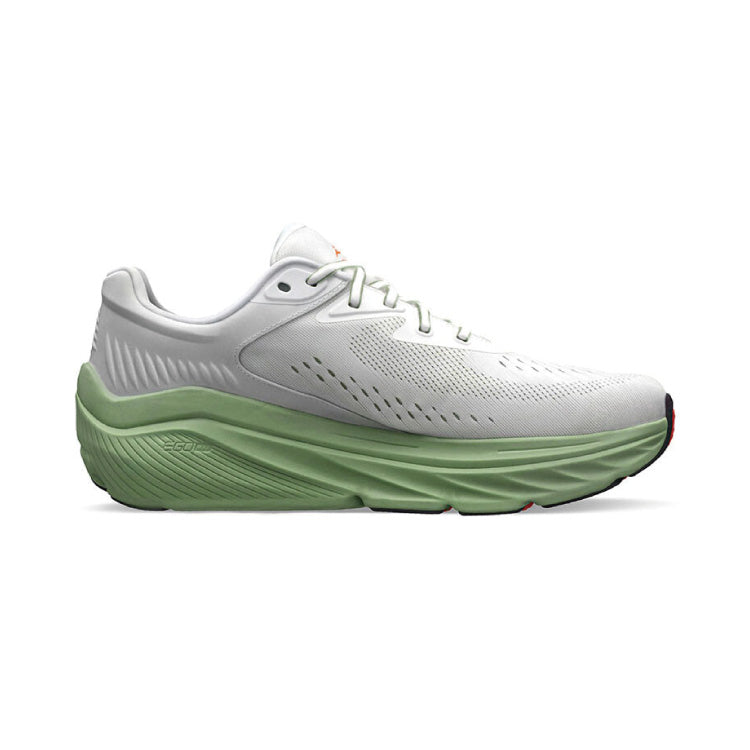 ALTRA VIA OLYMPUS 2 - White (M)