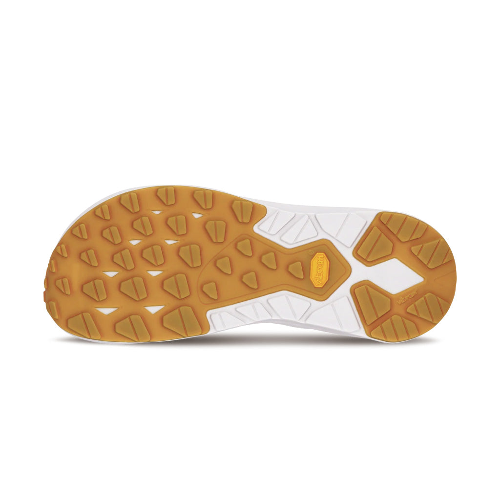 ALTRA Voyager - White (M)