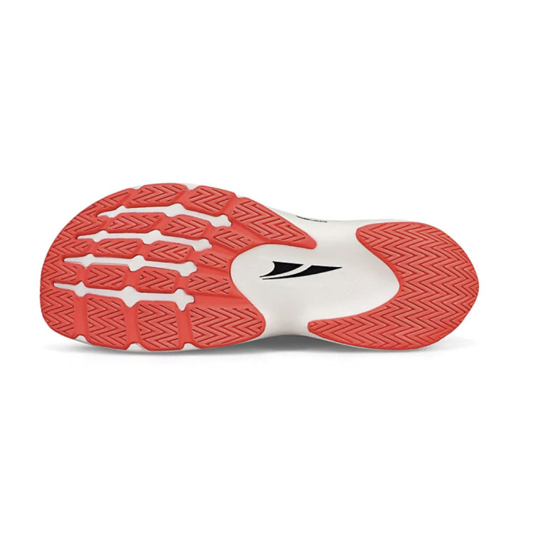 ALTRA VANISH CARBON - Coral / Black (W)