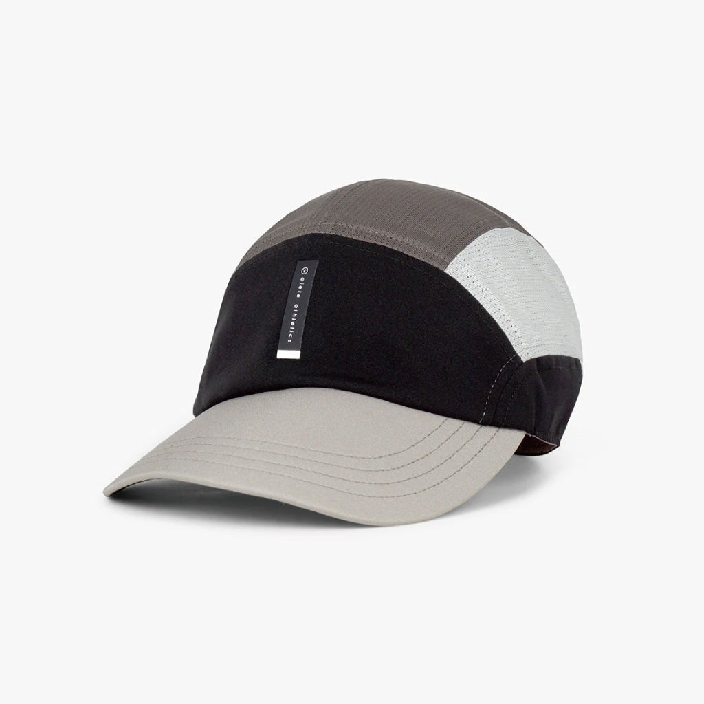 ciele athletics FSTCap SC-Comp-Iconic VC - Whitaker
