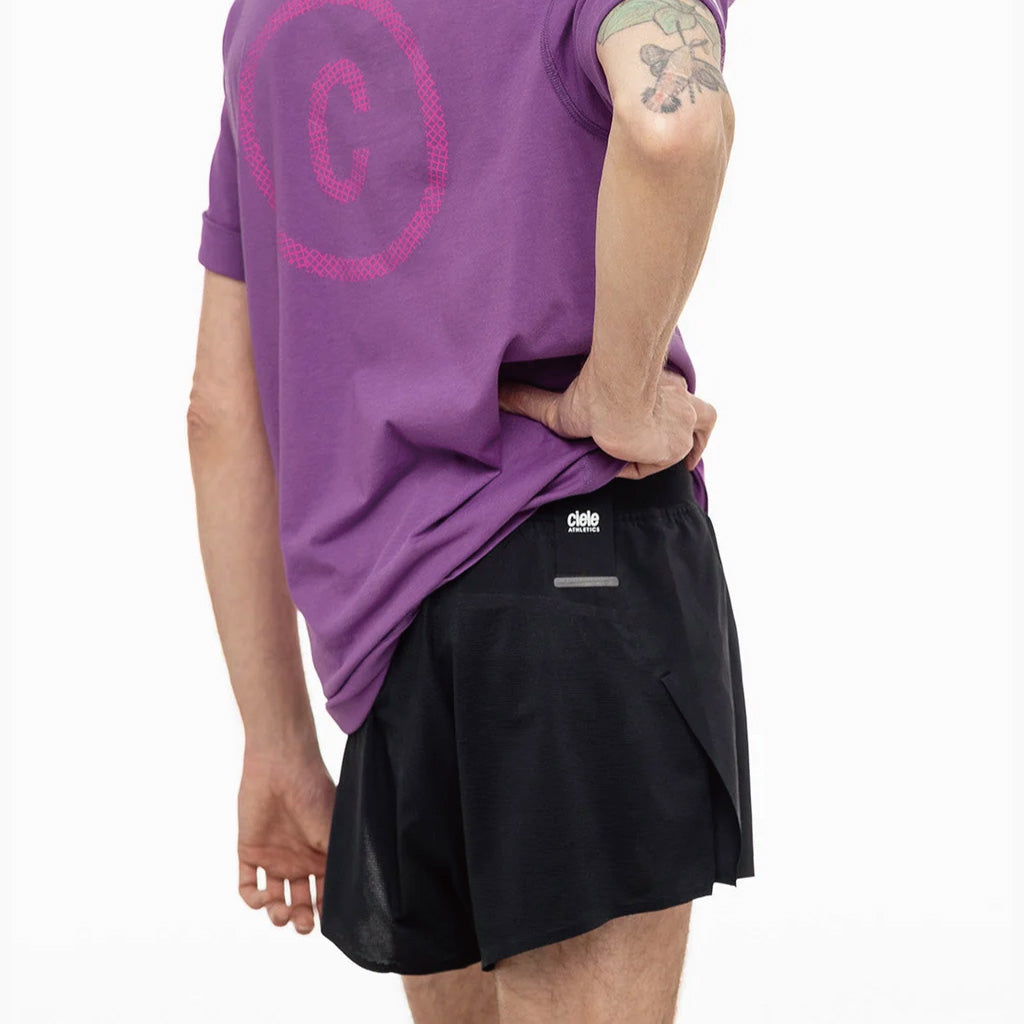 ciele athletics DBSSHORT - SHADOWCAST (M)