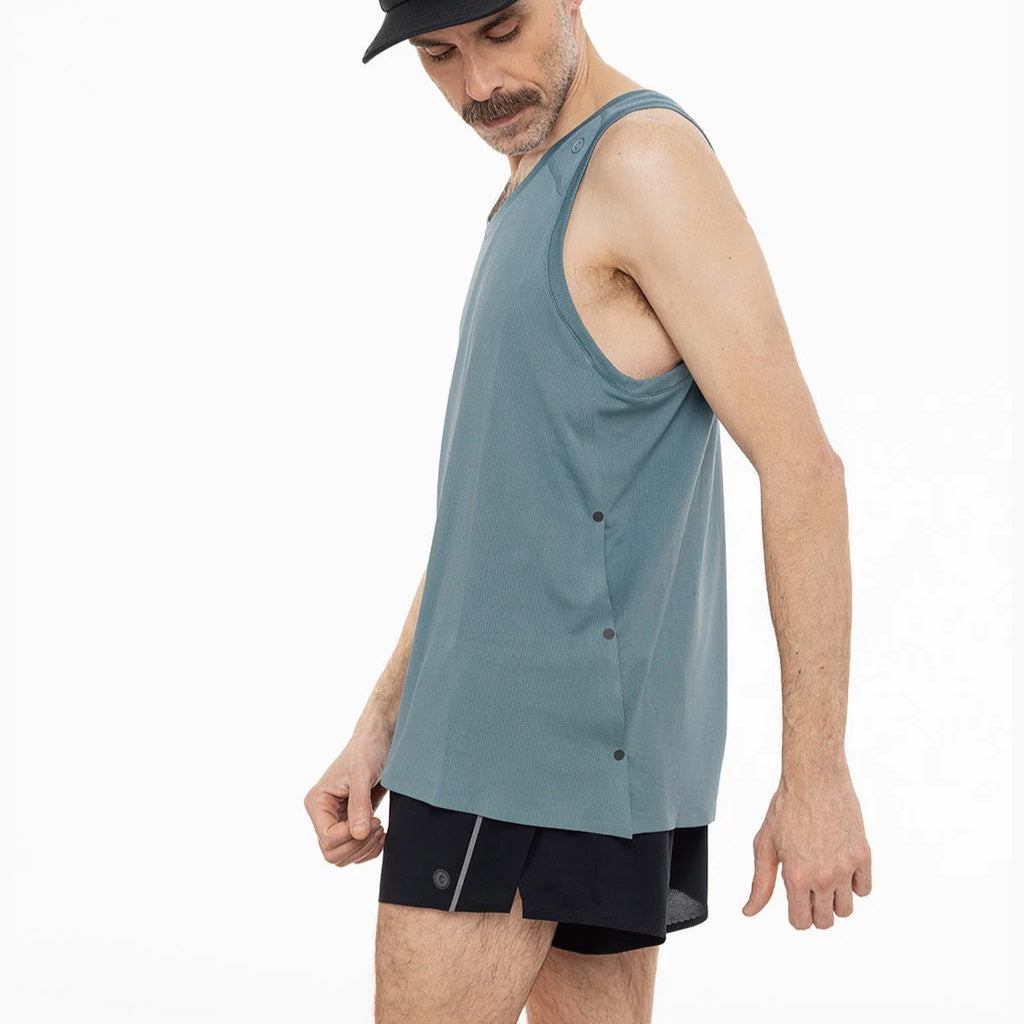 ciele athletics DBSSHORT - SHADOWCAST (M)