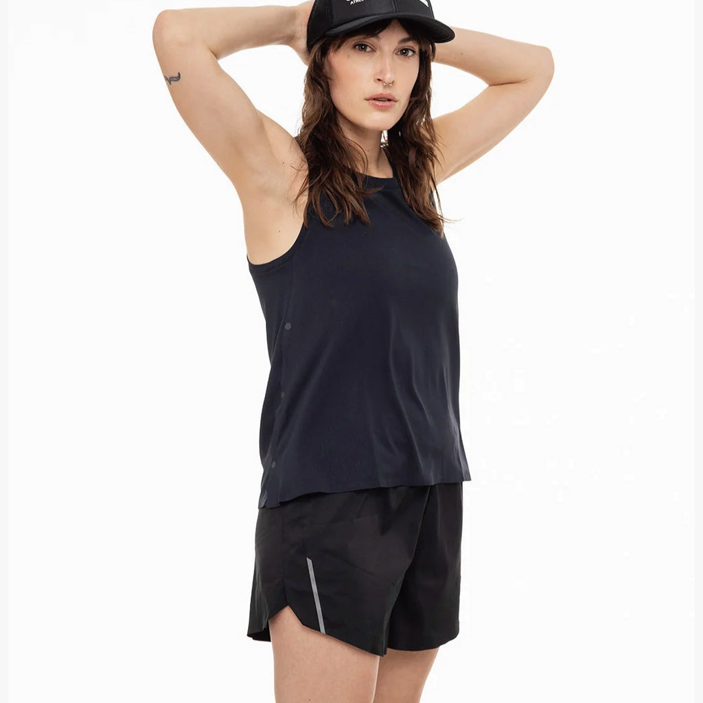 ciele athletics DBSSHORT - SHADDOWCAST (W)