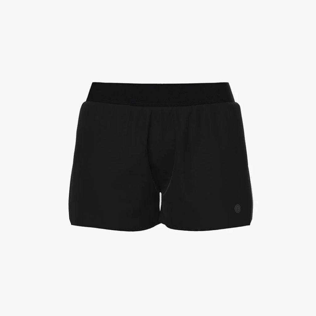 ciele athletics DBSSHORT - SHADDOWCAST (W)