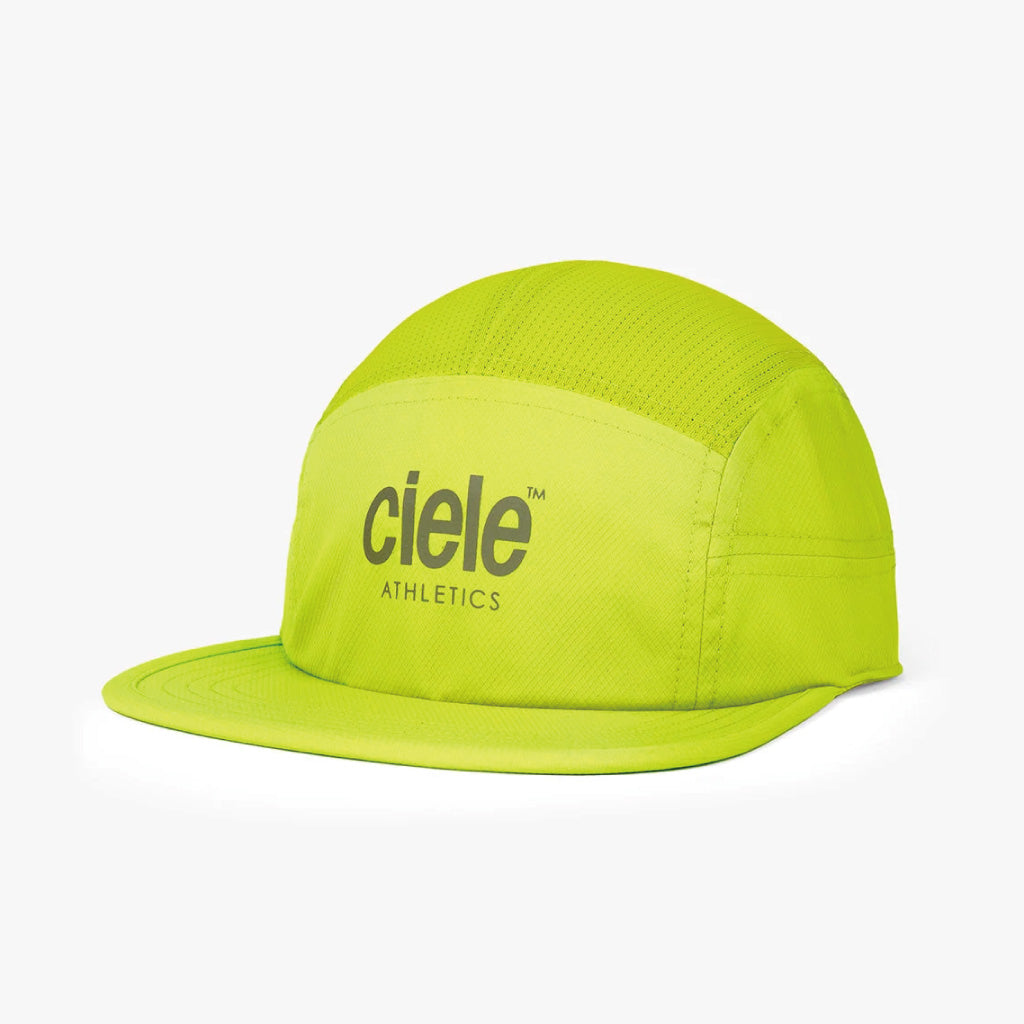ciele athletics GOCap-Classic-Athletics - Gekko