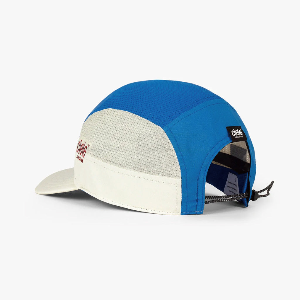 ciele athletics GOCap SC-Comp-WWM26 - Chamonix